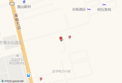「旅游產品銷售招聘」_家之旅招聘